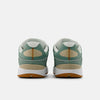New Balance Numeric Tiago 1010 Sage/Tan