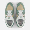 New Balance Numeric Tiago 1010 Sage/Tan