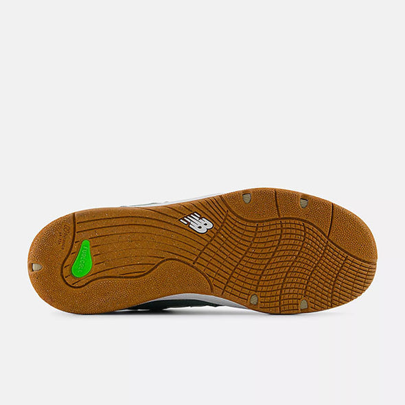 New Balance Numeric Tiago 1010 Sage/Tan