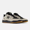 New Balance Numeric 1010 Tiago Sea Salt/Black