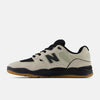 New Balance Numeric 1010 Tiago Sea Salt/Black