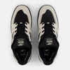 New Balance Numeric 1010 Tiago Sea Salt/Black