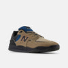 New Balance Numeric 1010 Tiago Tan/Black