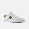 New Balance Numeric 272 Sea Salt/Black