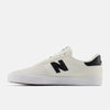 New Balance Numeric 272 Sea Salt/Black