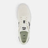 New Balance Numeric 272 Sea Salt/Black