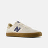 New Balance Numeric 272 Sea Salt/Gum