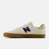 New Balance Numeric 272 Sea Salt/Gum