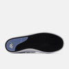 New Balance Numeric Jamie Foy 306 Light Grey/White
