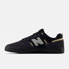 New Balance Numeric Jamie Foy 306 Phantom/Black