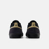 New Balance Numeric Jamie Foy 306 Phantom/Black