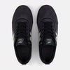 New Balance Numeric Jamie Foy 306 Phantom/Black