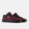 New Balance Numeric 417 Villani Low Burgundy/Phantom