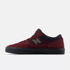 New Balance Numeric 417 Villani Low Burgundy/Phantom