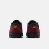 New Balance Numeric 417 Villani Low Burgundy/Phantom