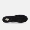 New Balance Numeric Franky Villani 417 Low Dark Olive/Black