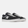 New Balance Numeric 430 Black/White