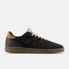 New Balance Numeric 440 V2 Black/Gum