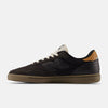 New Balance Numeric 440 V2 Black/Gum