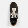 New Balance Numeric 440 V2 Black/Gum