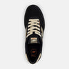 New Balance Numeric 440 V2 Black/Olive