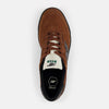 New Balance Numeric 440 V2 Rich Oak/Black