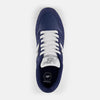 New Balance Numeric 480 Navy/White