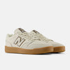 New Balance Numeric 480 "ReynoldsSea Salt/Brown