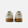 New Balance Numeric 480 "ReynoldsSea Salt/Brown