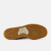 New Balance Numeric 480 "ReynoldsSea Salt/Brown