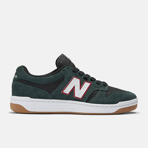 New Balance Numeric 480 x Jamie Foy