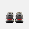 New Balance Numeric Reynolds 933 Grey/White