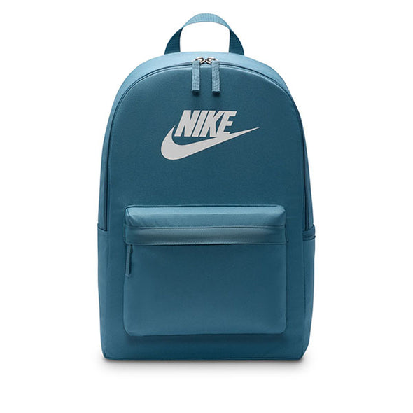 Nike Heritage Backpack 25L Smokey Blue/Smokey Blue/Summit White