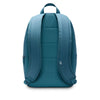 Nike Heritage Backpack 25L Smokey Blue/Smokey Blue/Summit White