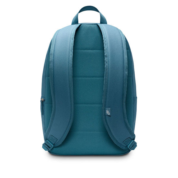 Nike Heritage Backpack 25L Smokey Blue/Smokey Blue/Summit White – Xtreme Boardshop ( )