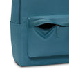 Nike Heritage Backpack 25L Smokey Blue/Smokey Blue/Summit White