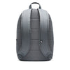 Nike Heritage Backpack 25L Smoke Grey/Smoke Grey/White