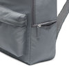 Nike Heritage Backpack 25L Smoke Grey/Smoke Grey/White