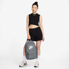 Nike Heritage Backpack 25L Smoke Grey/Smoke Grey/White