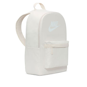 Nike Heritage Backpack 25L Light Orewood Brown/Light Orewood Brown/Summit White