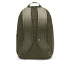 Nike Heritage Backpack 25L Medium Olive/Medium Olive/Summit White