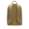 Nike Heritage Backpack 25L Parachute Beige/Parachute Beige/Summit White