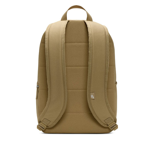 nike backpack nude Nike Heritage Backpack 25L Parachute Beige/Parachute Beige/Summit Whit – Xtreme Boardshop (XBUSA.COM)