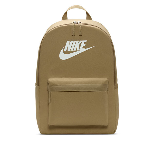 Nike Heritage Backpack 25L Parachute Beige/Parachute Beige/Summit Whit – Xtreme Boardshop (XBUSA.COM) Nike Heritage Backpack 25L Parachute Beige/Parachute Beige/Summit Whit – Xtreme Boardshop (XBUSA.COM)