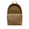 Nike Heritage Backpack 25L Parachute Beige/Parachute Beige/Summit White