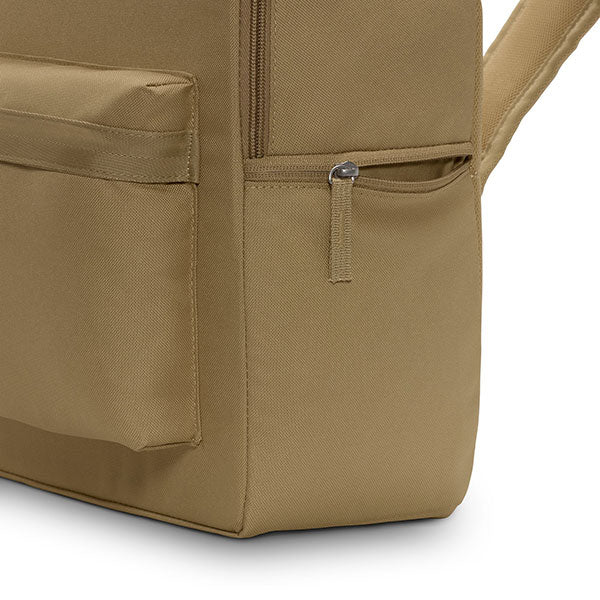 nike backpack beige Nike Heritage Backpack 25L Parachute Beige/Parachute Beige/Summit Whit – Xtreme Boardshop (XBUSA.COM)
