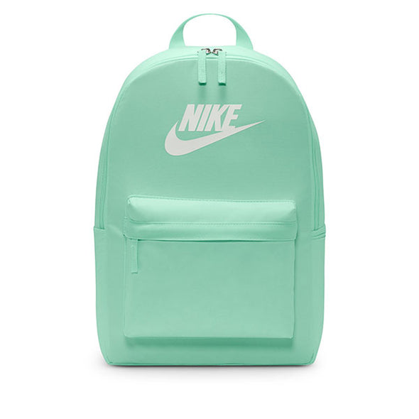 Nike Heritage Backpack 25L Mint Foam/Mint Foam/Summit White