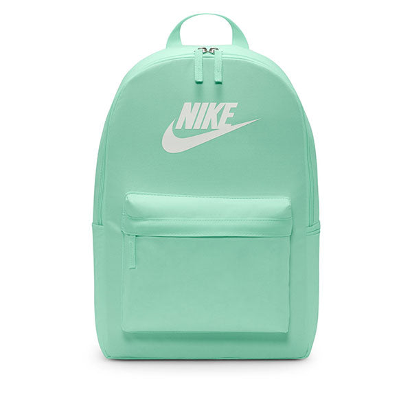 nike 25l backpack Nike Heritage Backpack 25L Mint Foam/Mint Foam/Summit White – Xtreme Boardshop (XBUSA.COM)