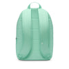 Nike Heritage Backpack 25L Mint Foam/Mint Foam/Summit White