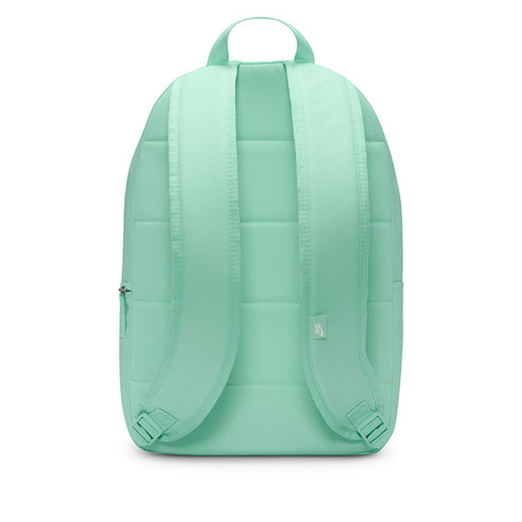 Nike Heritage Backpack 25L Mint Foam/Mint Foam/Summit White